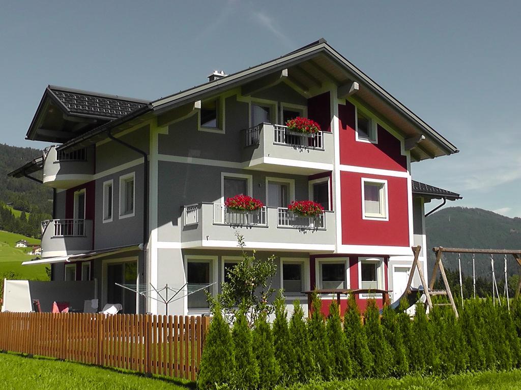 Jager Flachau